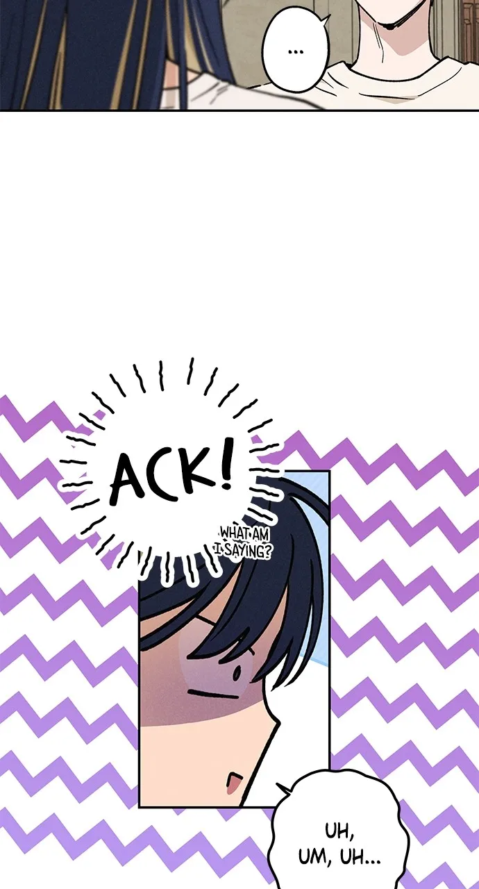 In Between Chapter 26 page 29 - 