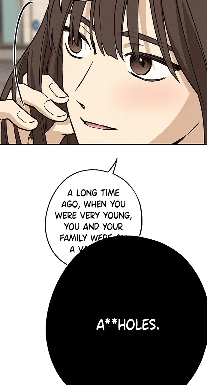 In Between Chapter 26 page 43 - 