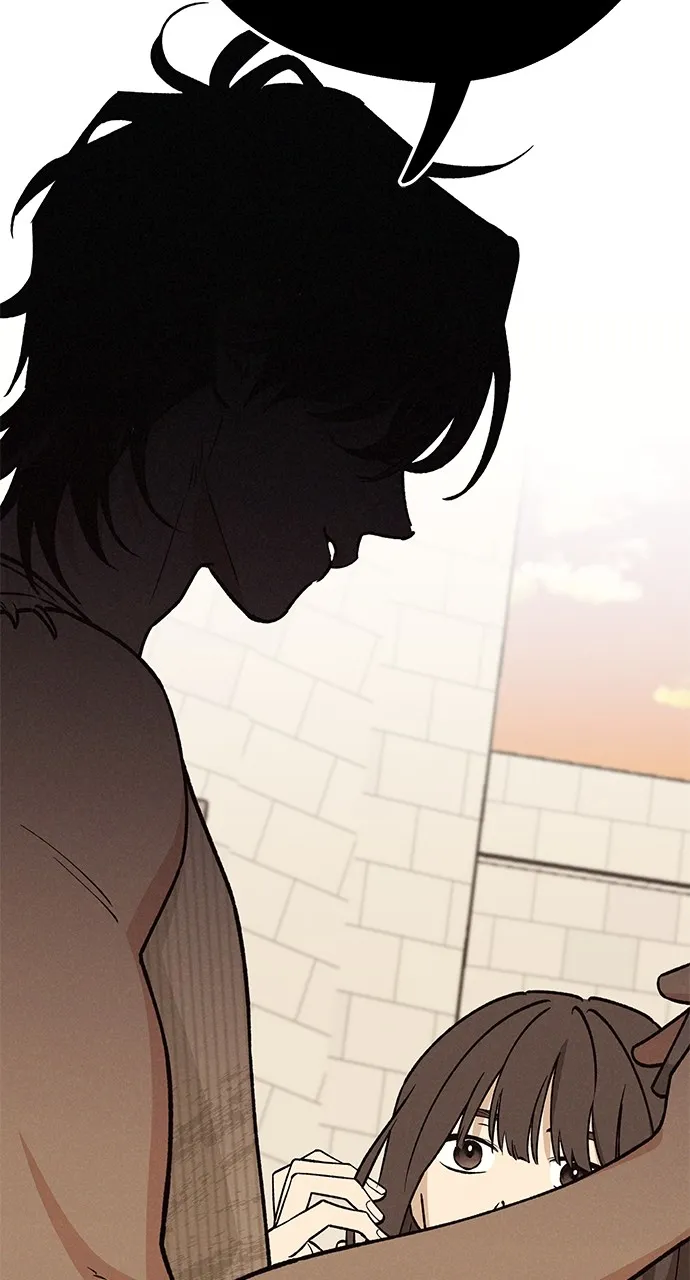 In Between Chapter 26 page 44 - 