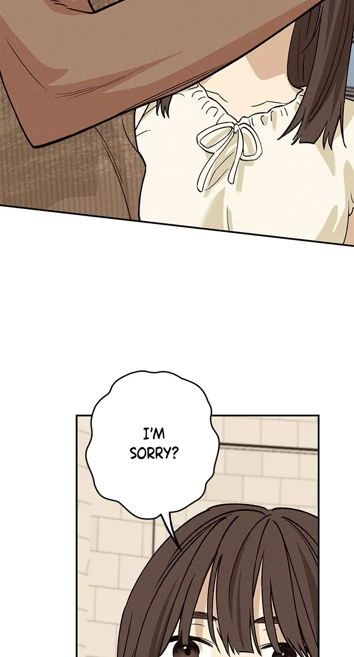 In Between Chapter 26 page 45 - 