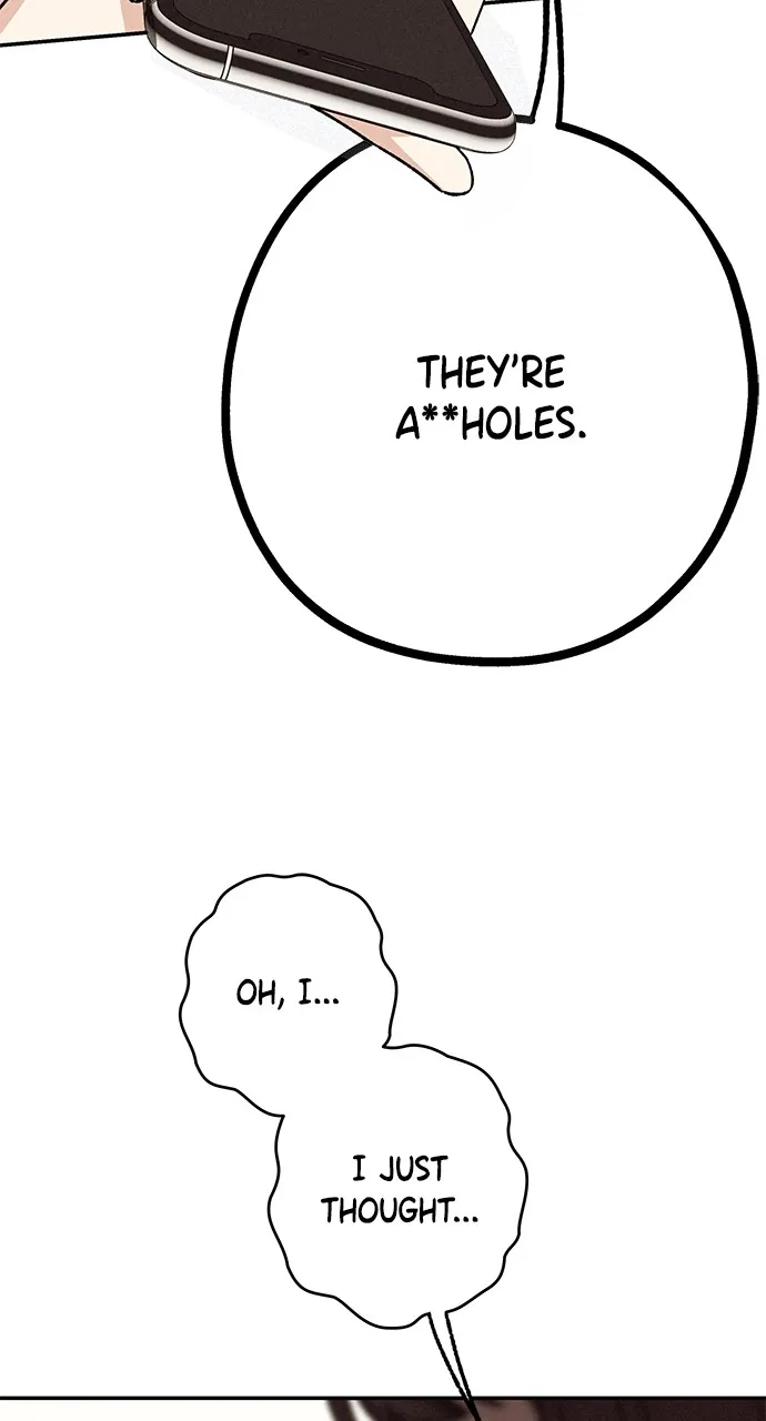 In Between Chapter 26 page 48 - 
