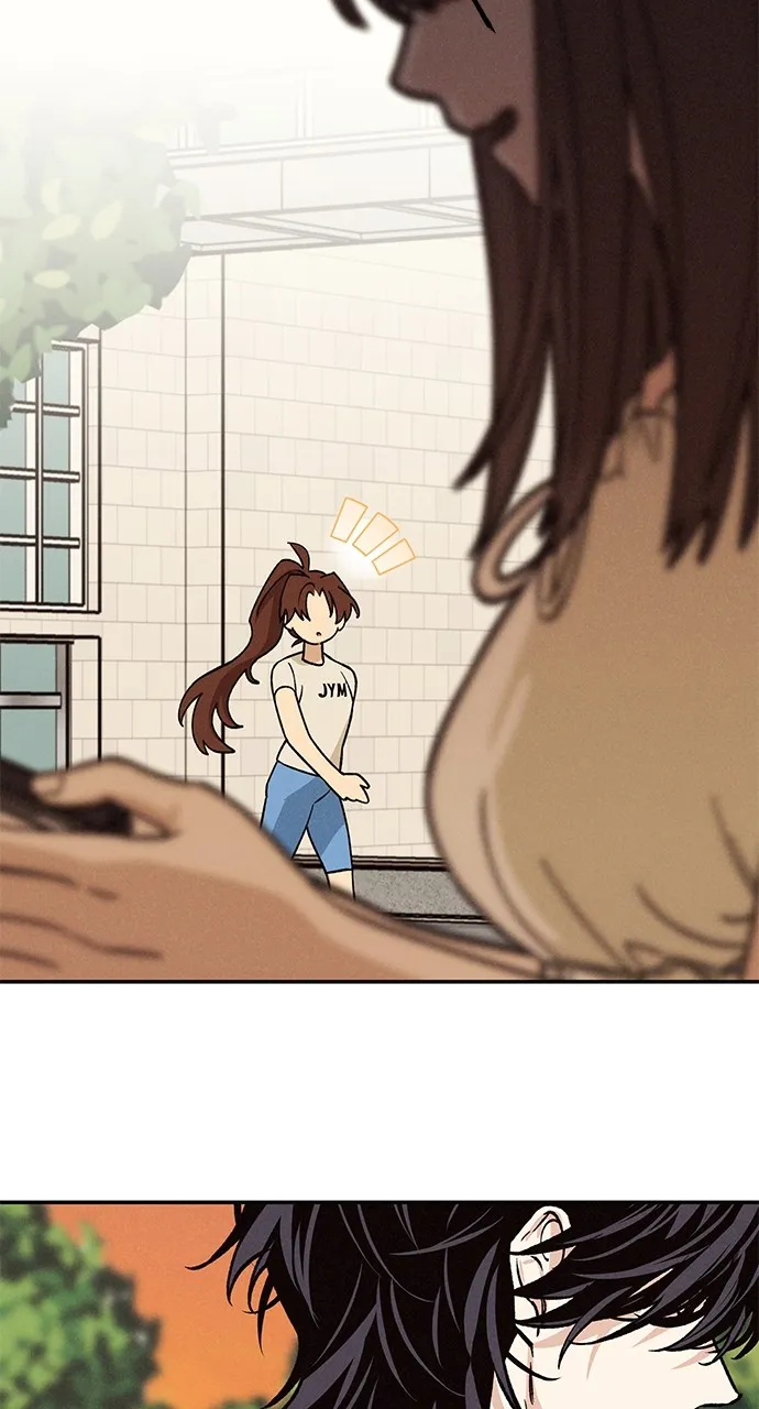 In Between Chapter 26 page 49 - 