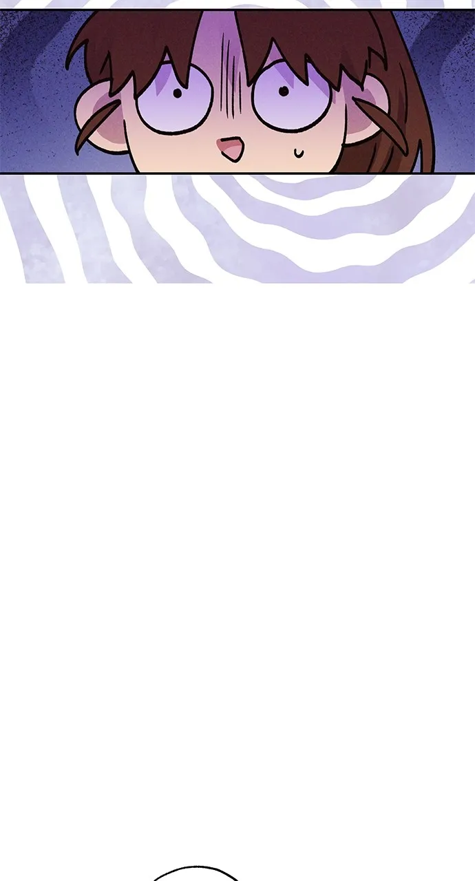 In Between Chapter 26 page 53 - 