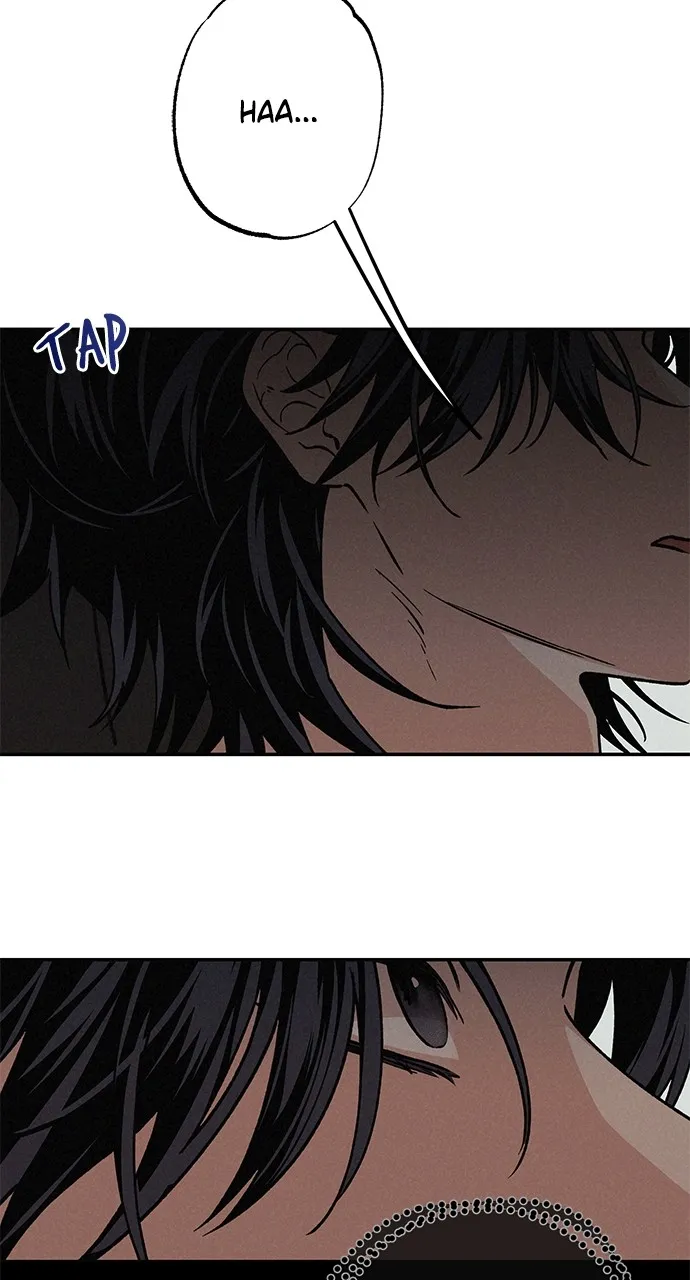In Between Chapter 26 page 54 - 