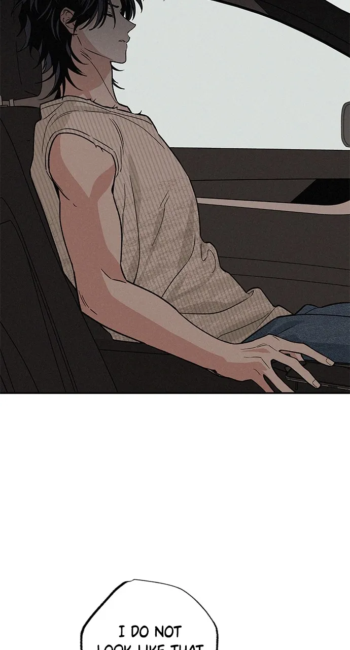 In Between Chapter 26 page 56 - 