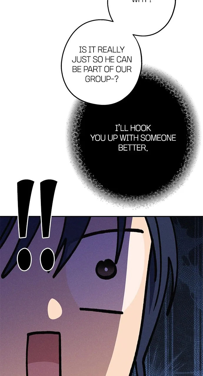 In Between Chapter 26 page 7 - 