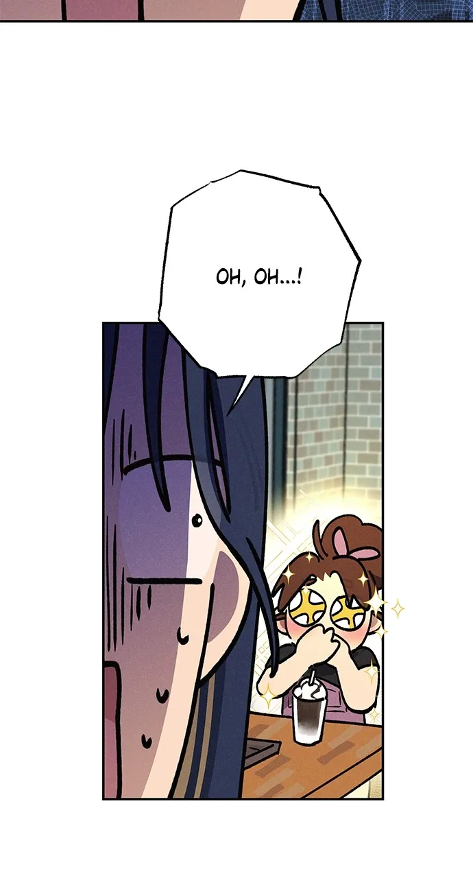 In Between Chapter 26 page 8 - 