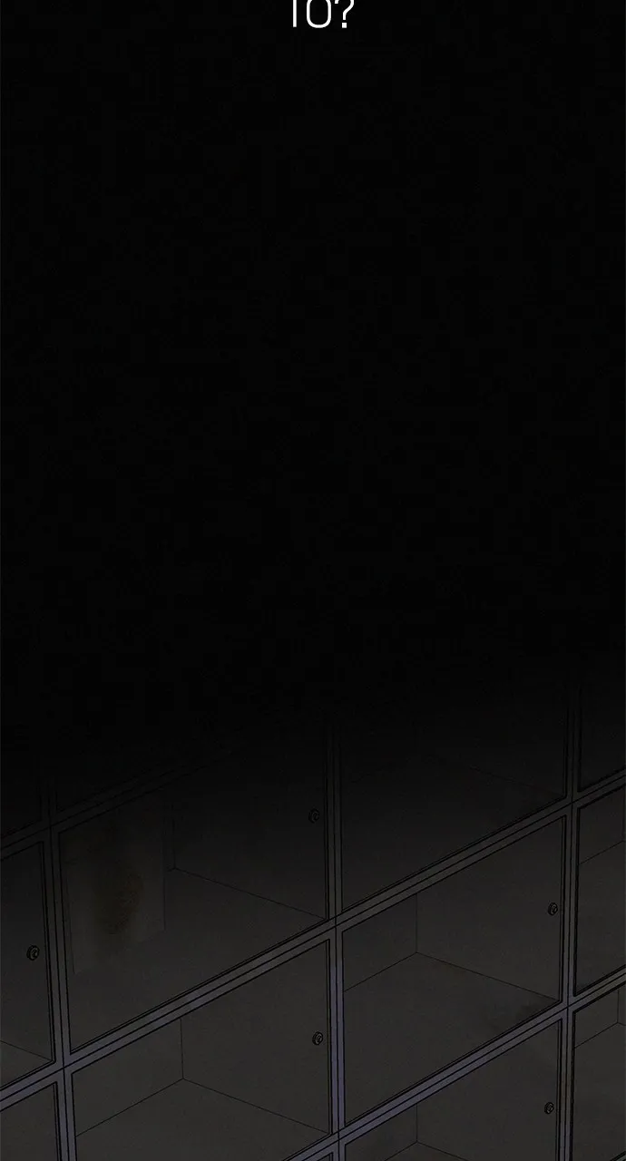In Between Chapter 27 page 16 - 