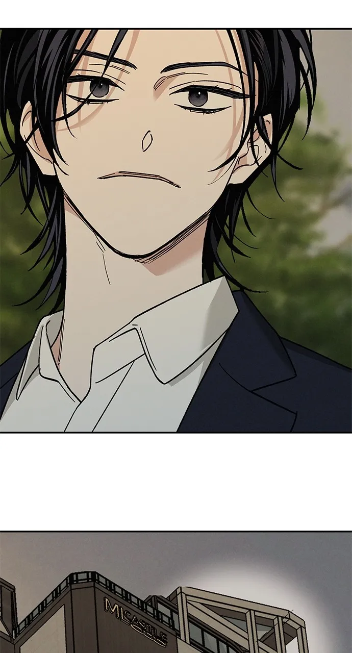 In Between Chapter 27 page 4 - 
