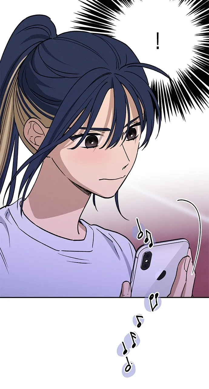 In Between Chapter 27 page 36 - 