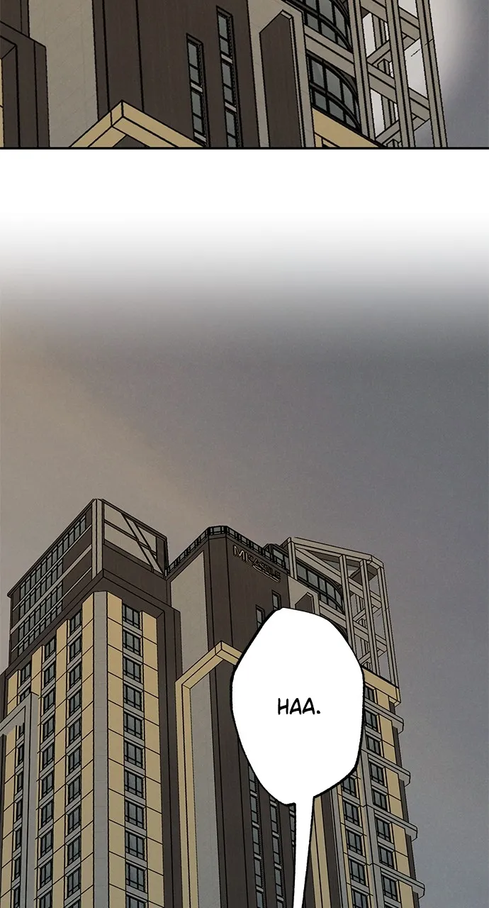 In Between Chapter 27 page 5 - 