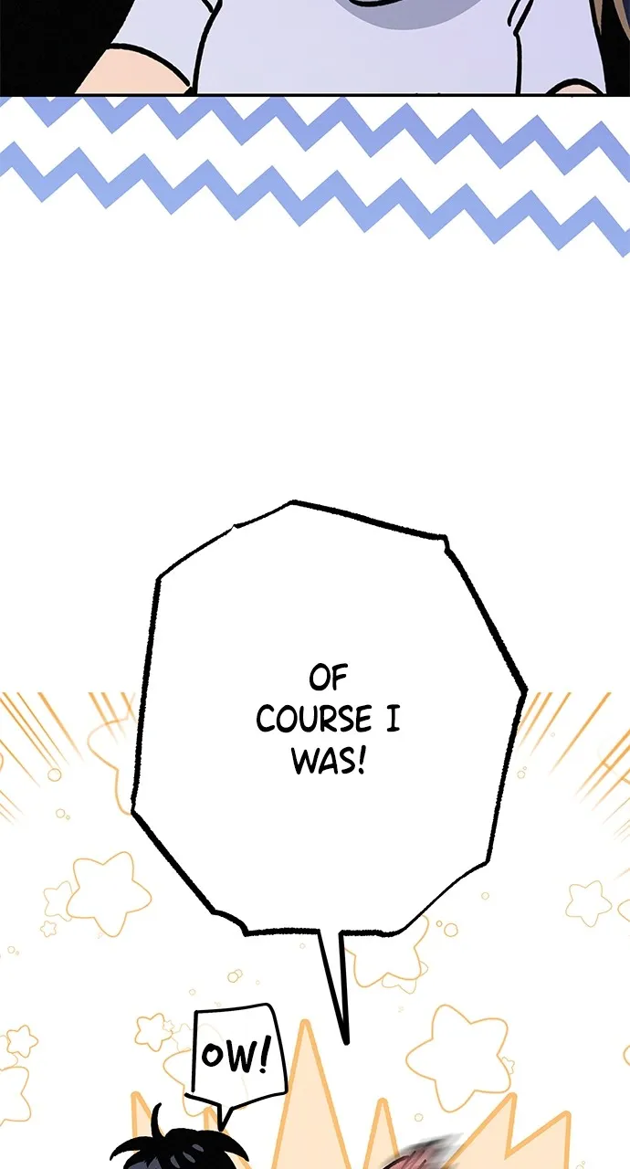 In Between Chapter 27 page 52 - 