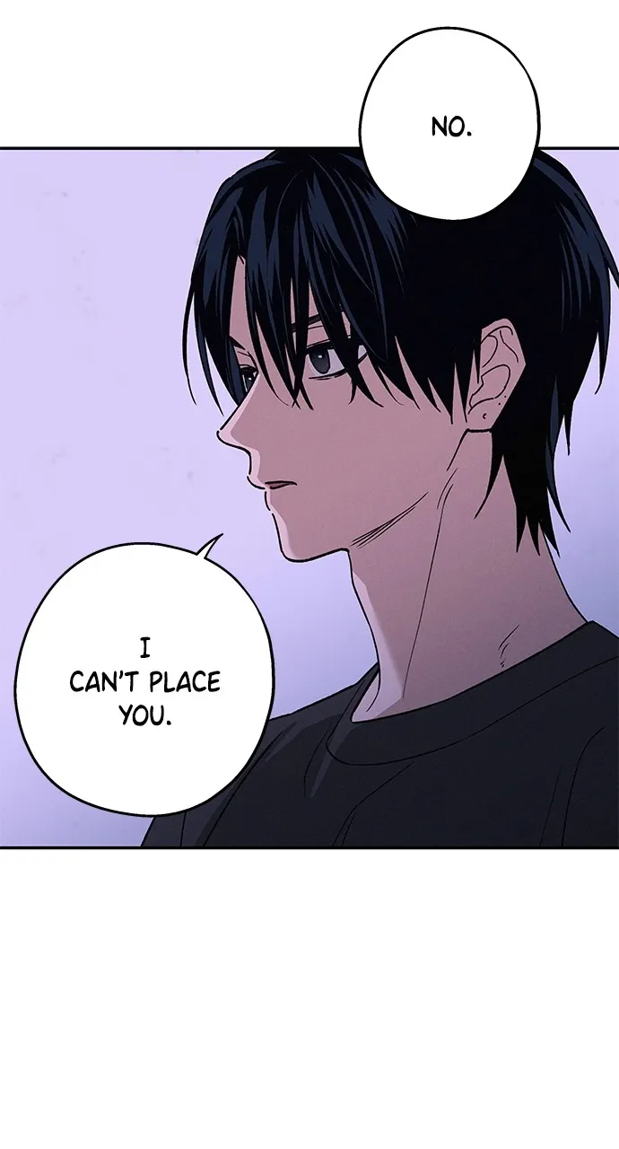 In Between Chapter 28 page 12 - 