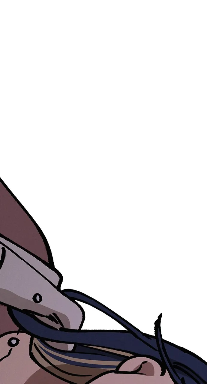 In Between Chapter 28 page 20 - 
