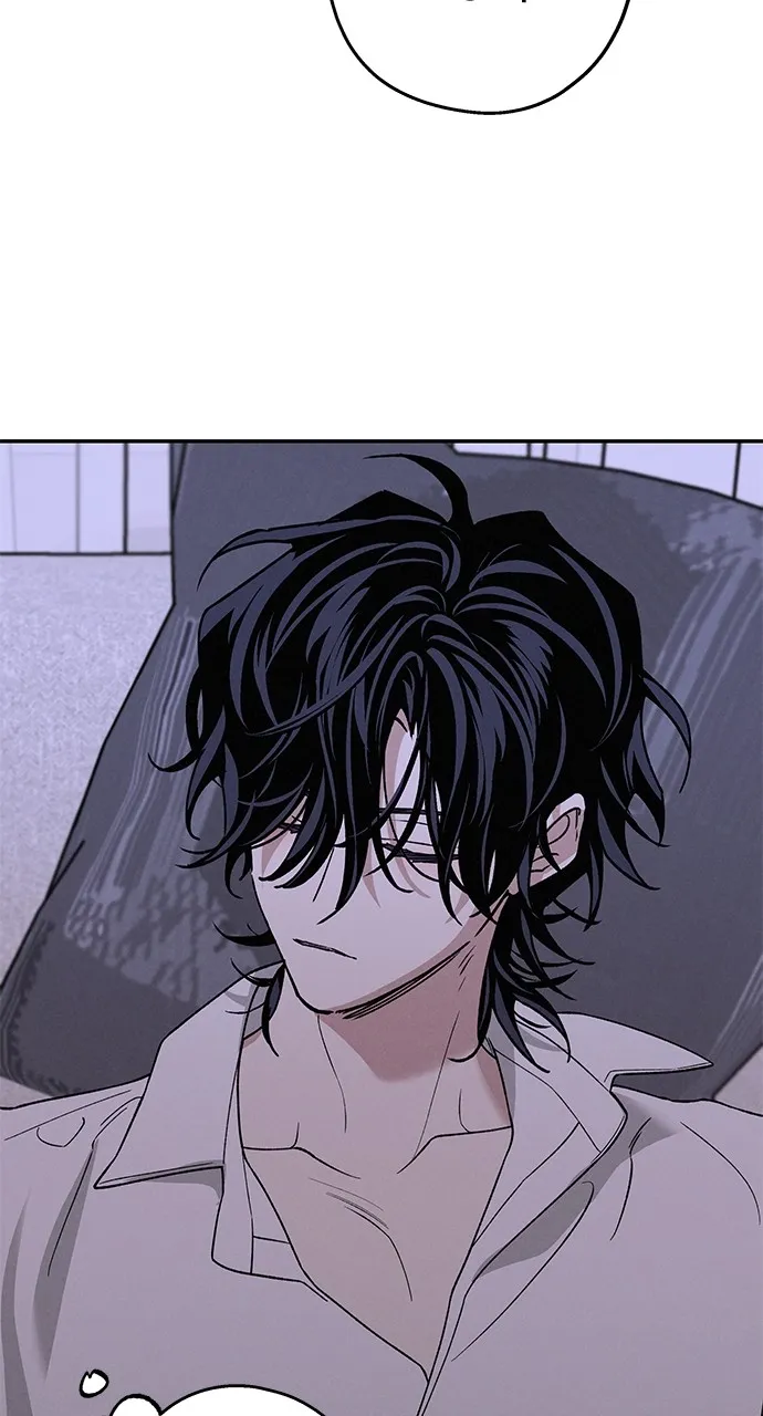 In Between Chapter 28 page 23 - 