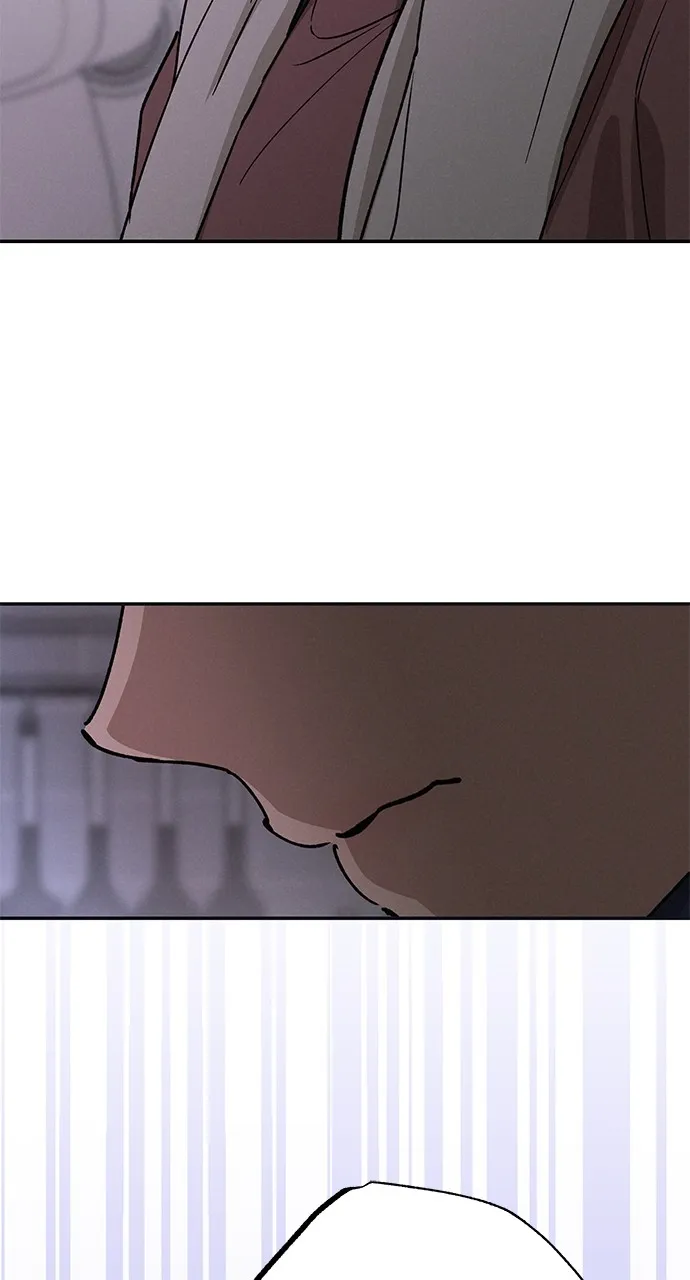 In Between Chapter 28 page 34 - 