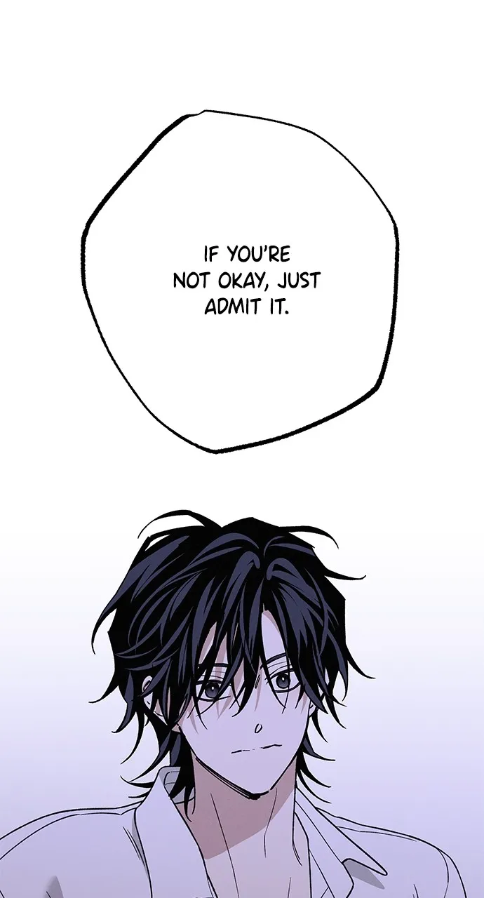 In Between Chapter 28 page 38 - 