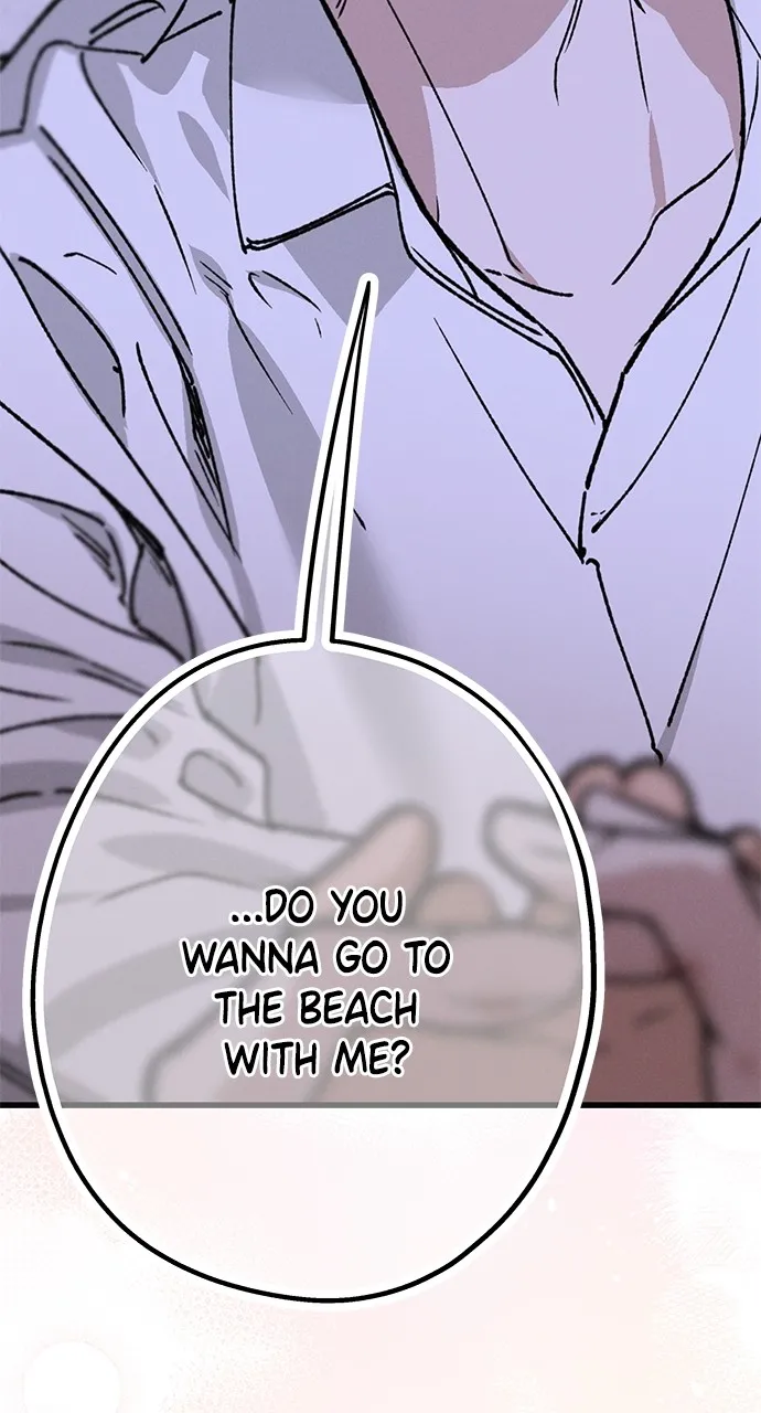 In Between Chapter 28 page 44 - 