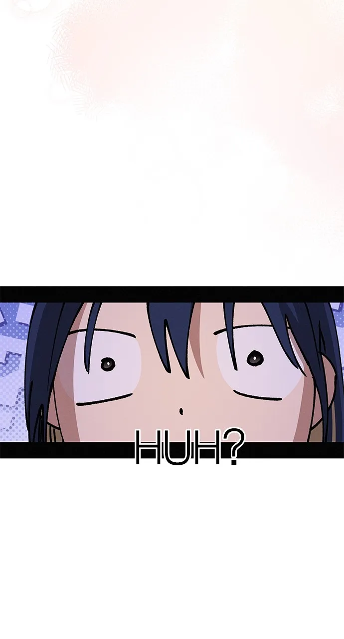 In Between Chapter 28 page 45 - 
