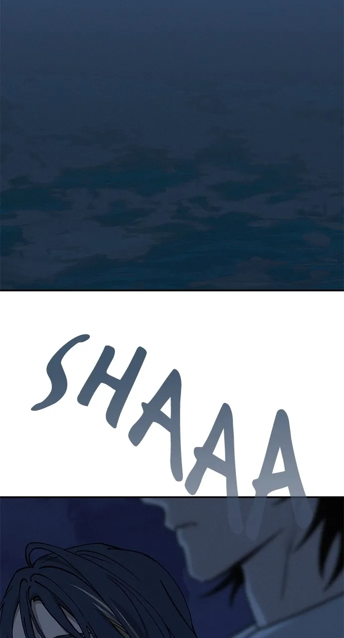 In Between Chapter 28 page 49 - 