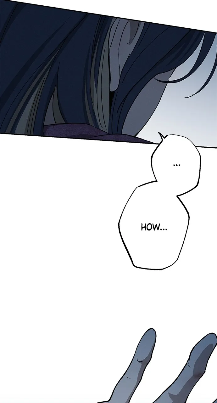 In Between Chapter 28 page 58 - 