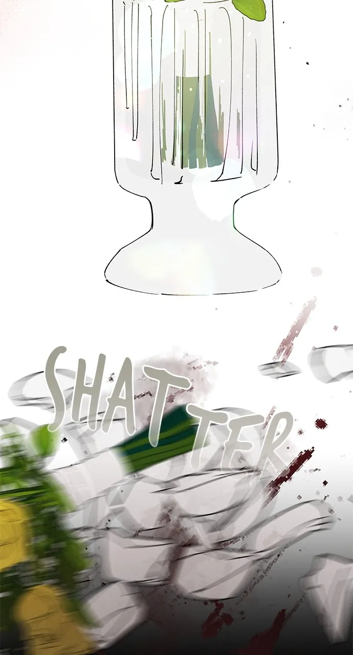 In Between Chapter 28 page 69 - 