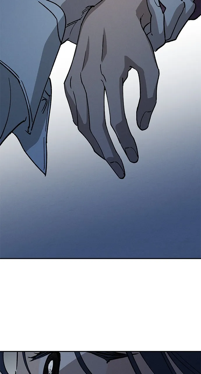 In Between Chapter 28 page 86 - 