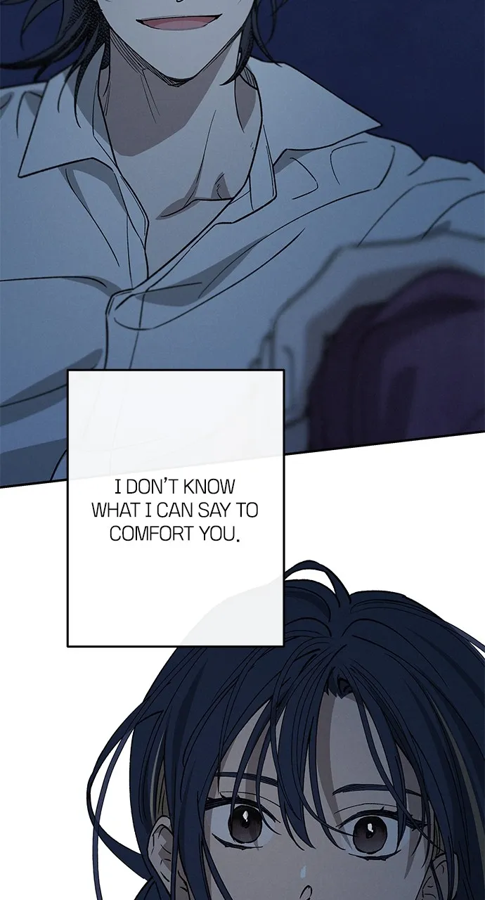 In Between Chapter 28 page 88 - 