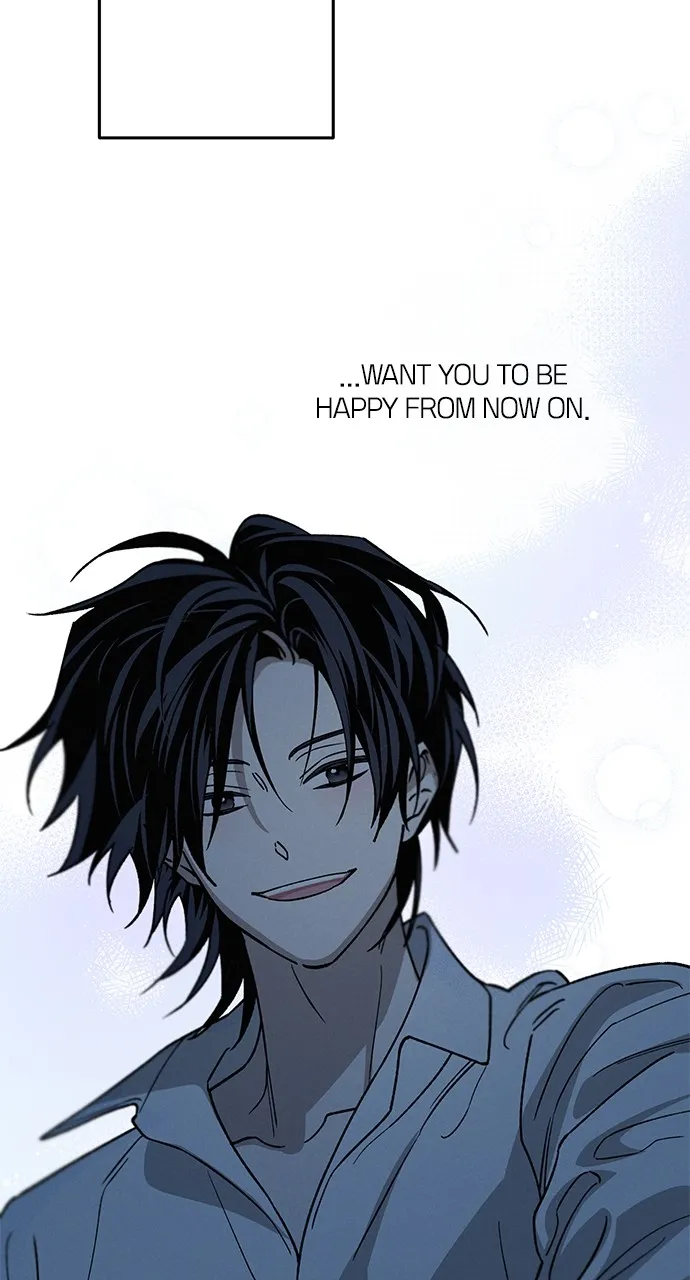 In Between Chapter 28 page 90 - 