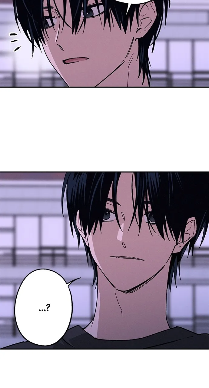 In Between Chapter 28 page 10 - 