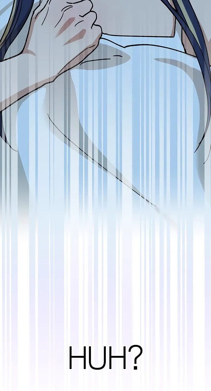 In Between Chapter 28 page 96 - 