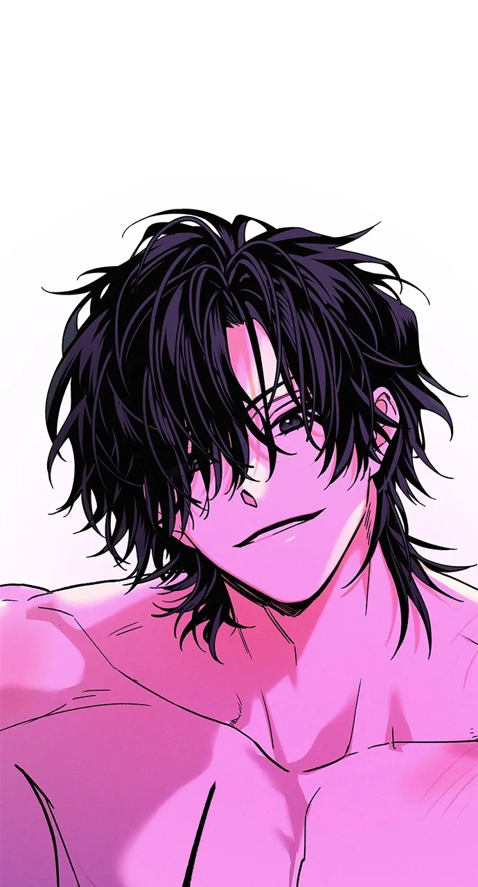 In Between Chapter 29 page 1 - 