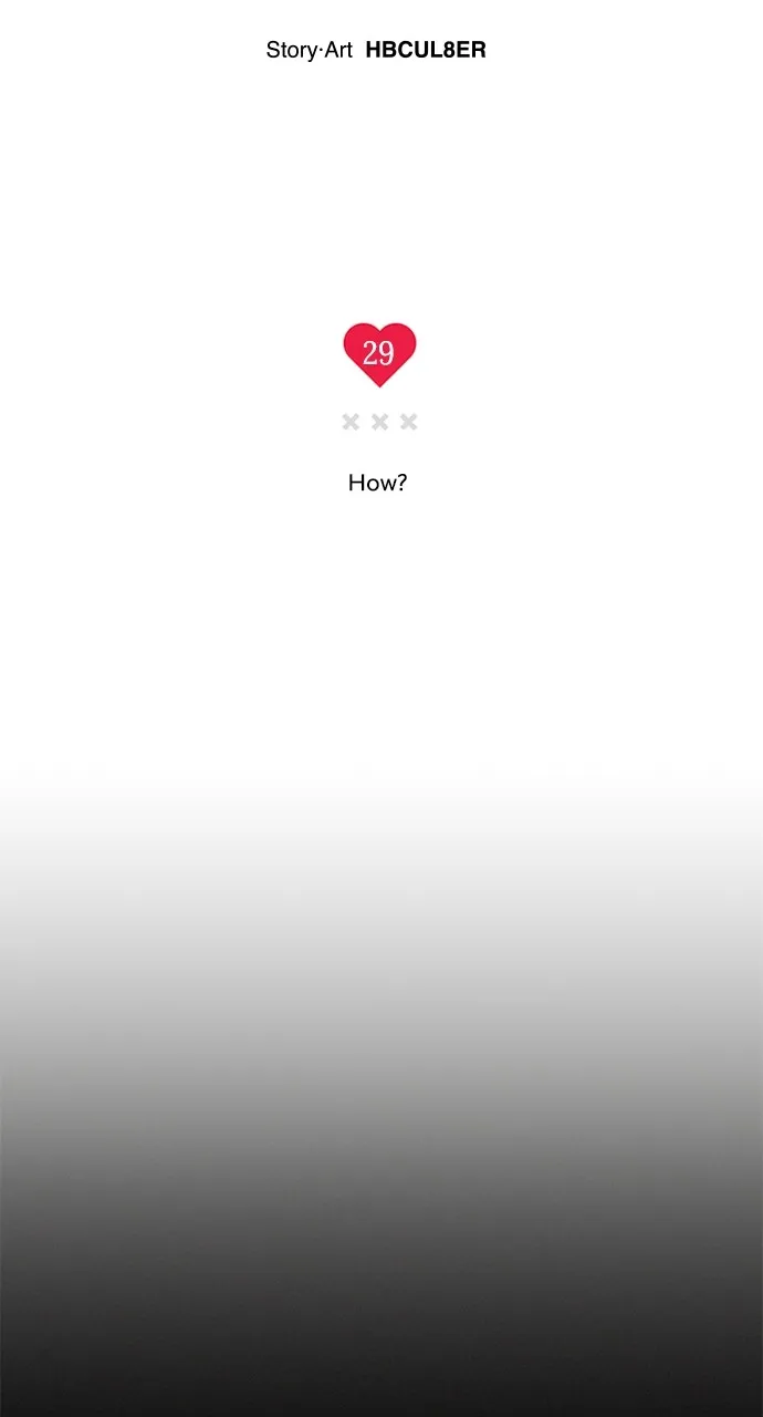 In Between Chapter 29 page 17 - 