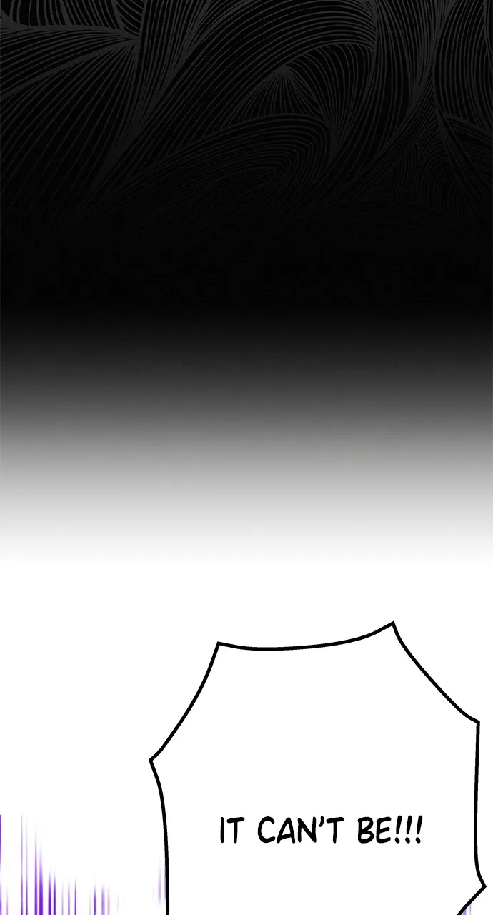 In Between Chapter 29 page 24 - 