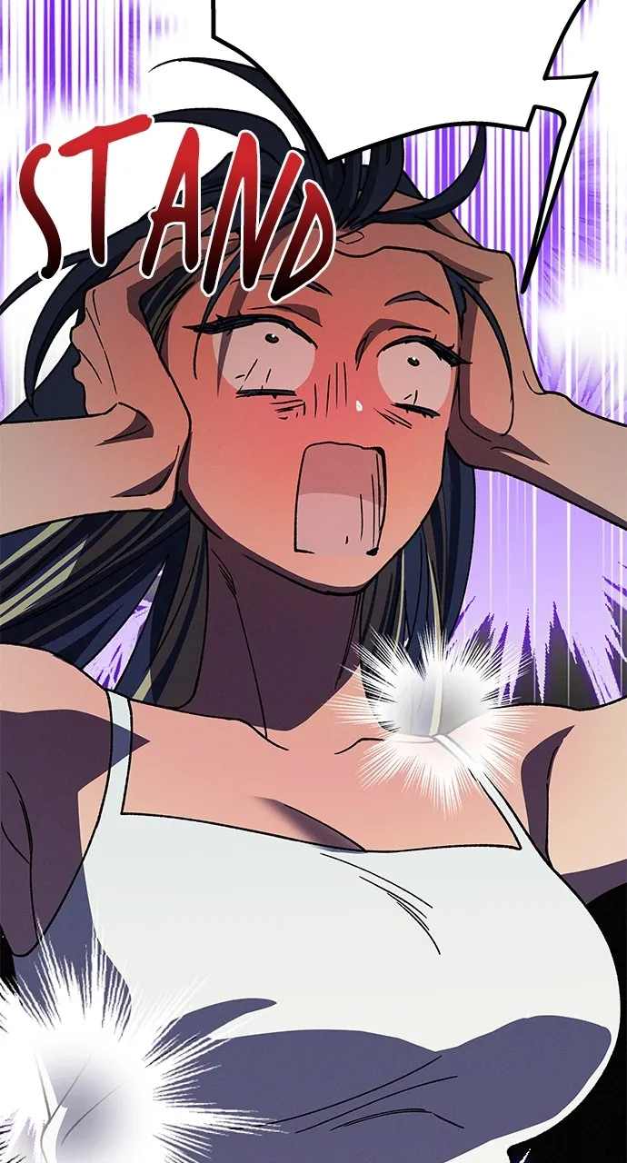 In Between Chapter 29 page 25 - 