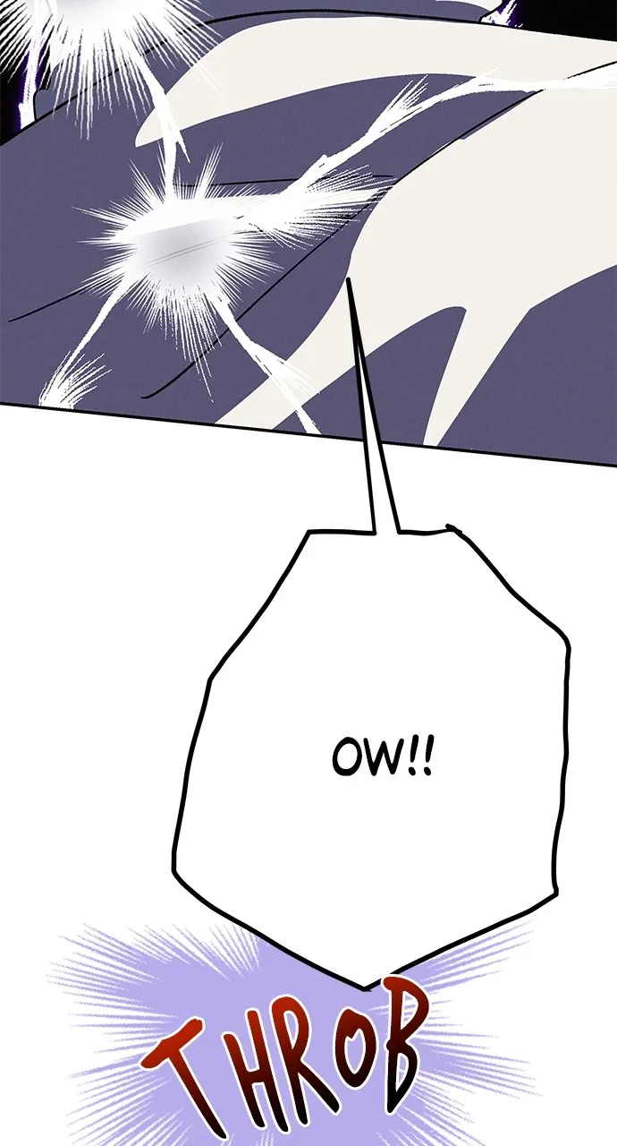 In Between Chapter 29 page 26 - 