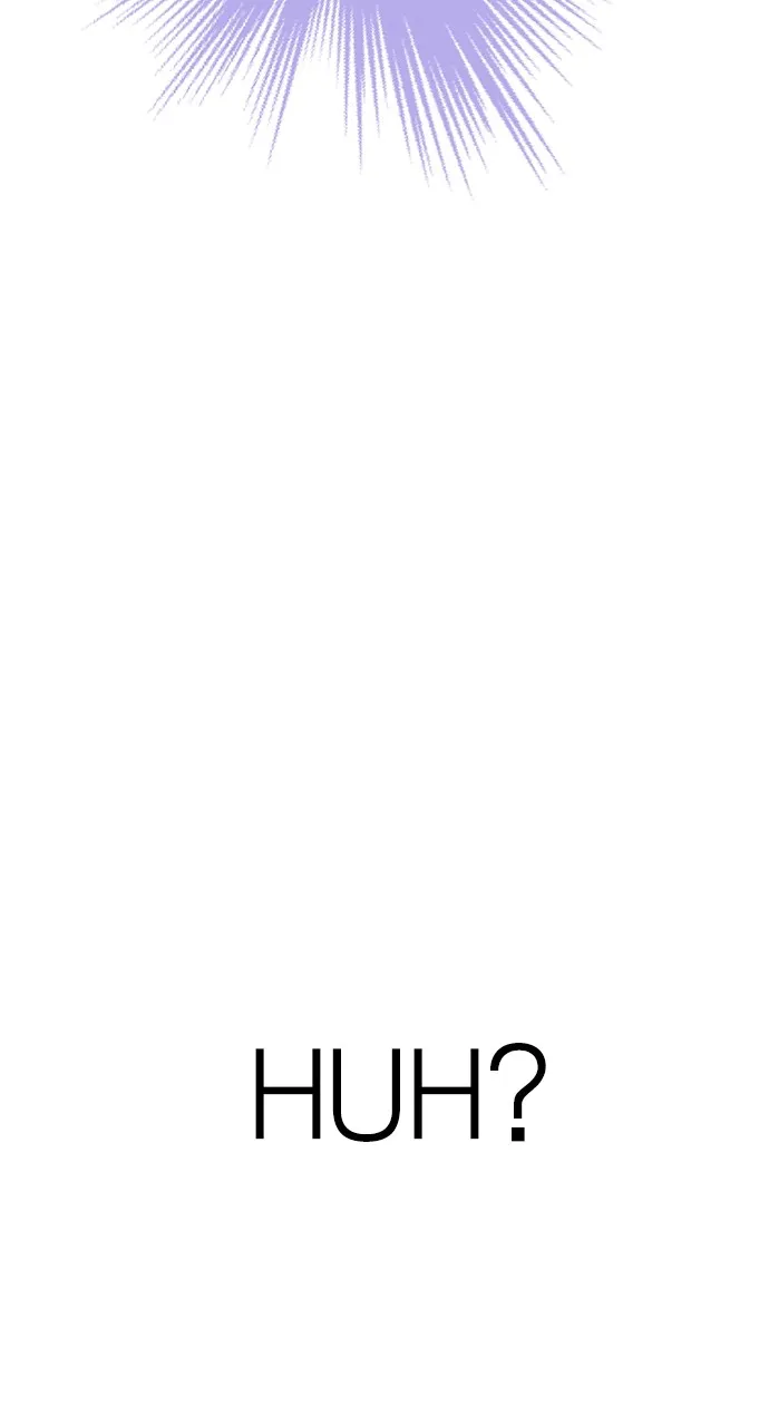 In Between Chapter 29 page 27 - 