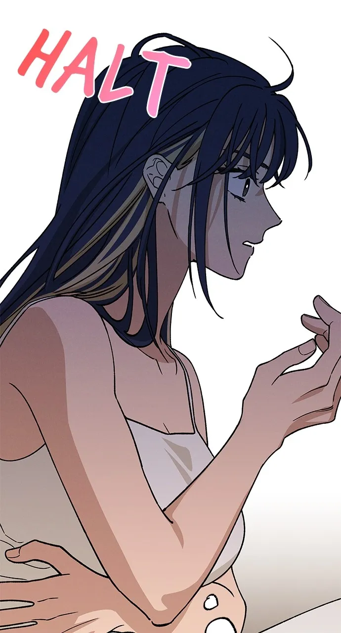 In Between Chapter 29 page 28 - 