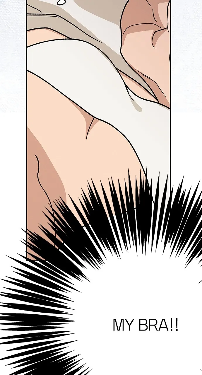 In Between Chapter 29 page 30 - 