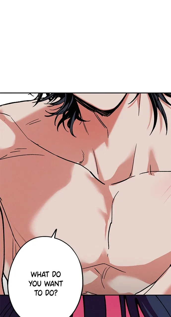 In Between Chapter 29 page 4 - 
