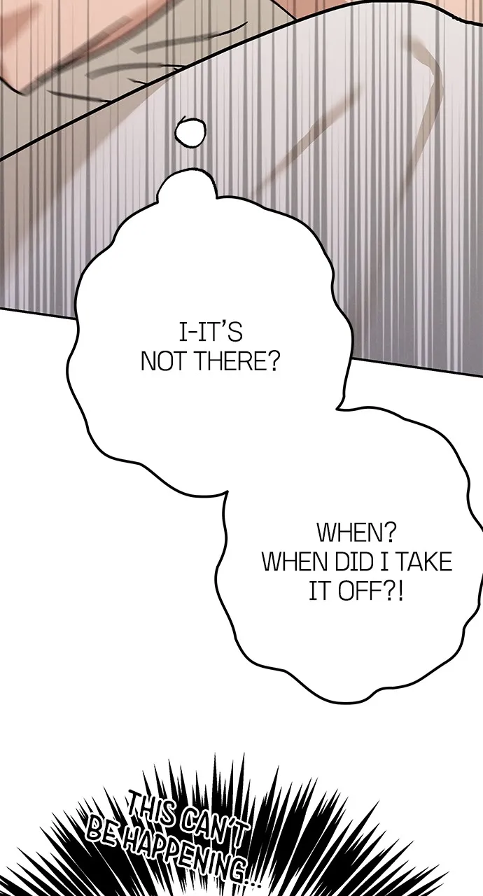 In Between Chapter 29 page 32 - 