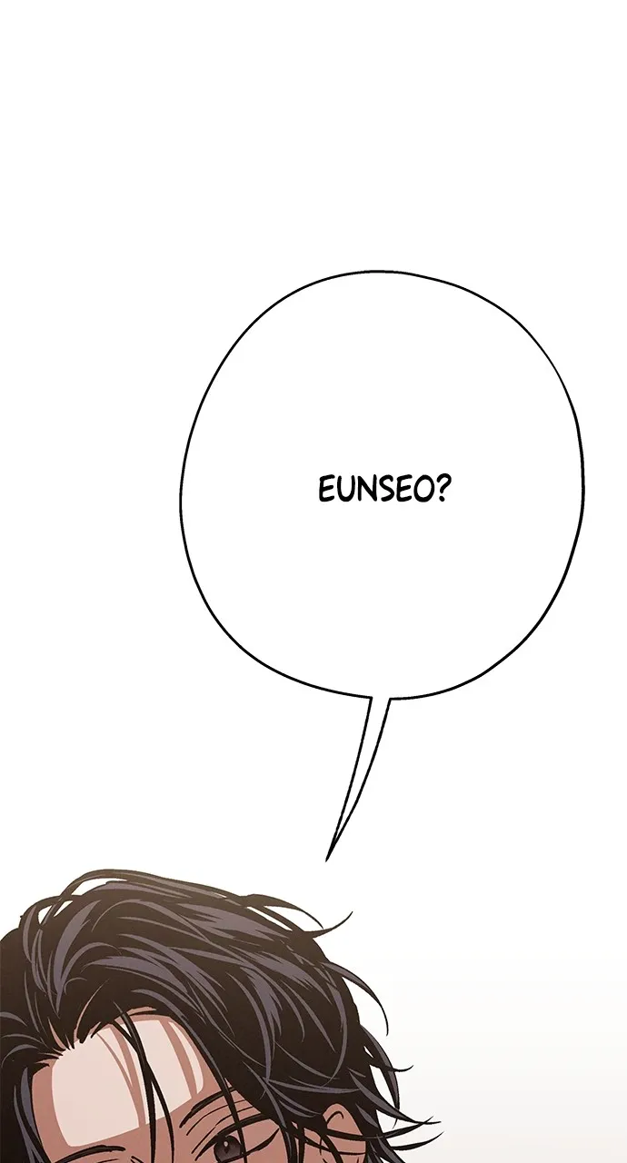 In Between Chapter 29 page 35 - 