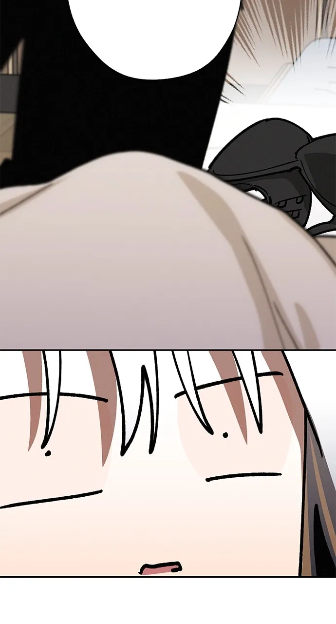 In Between Chapter 29 page 39 - 
