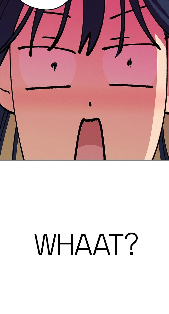 In Between Chapter 29 page 5 - 