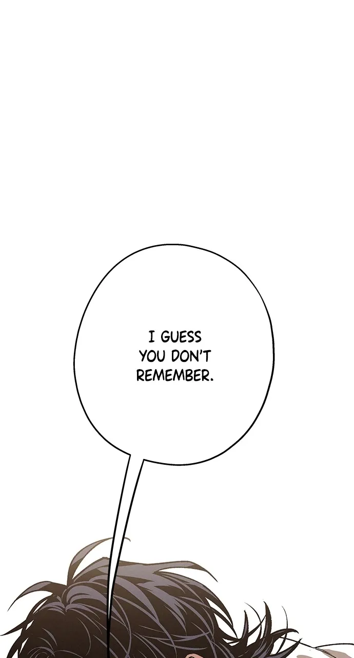 In Between Chapter 29 page 45 - 