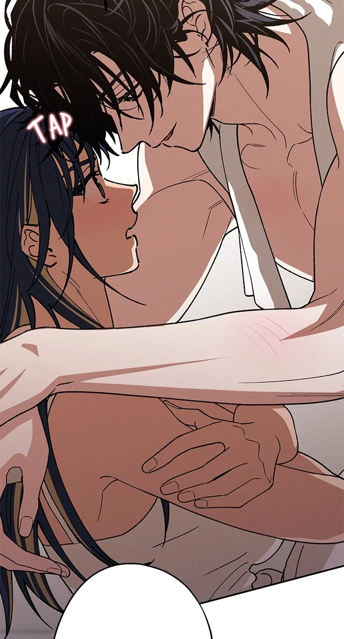 In Between Chapter 29 page 46 - 