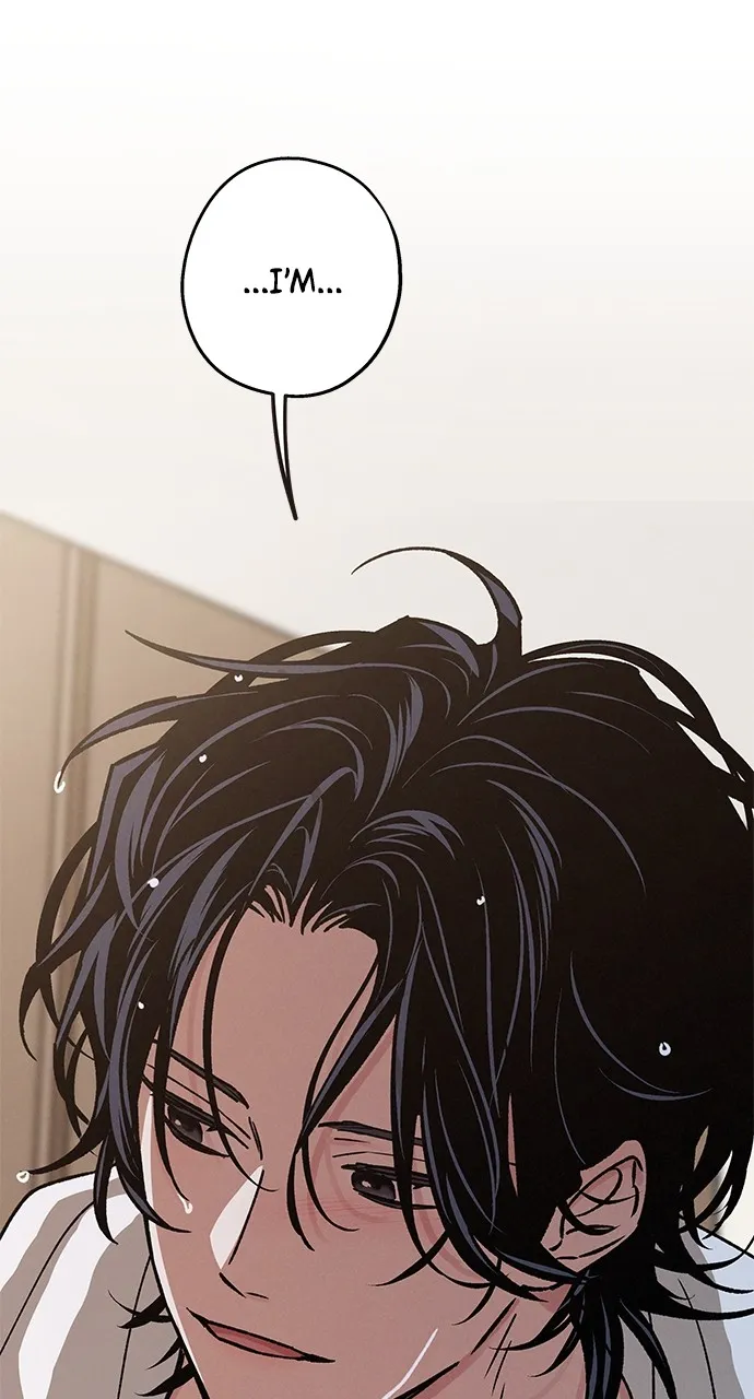 In Between Chapter 29 page 48 - 