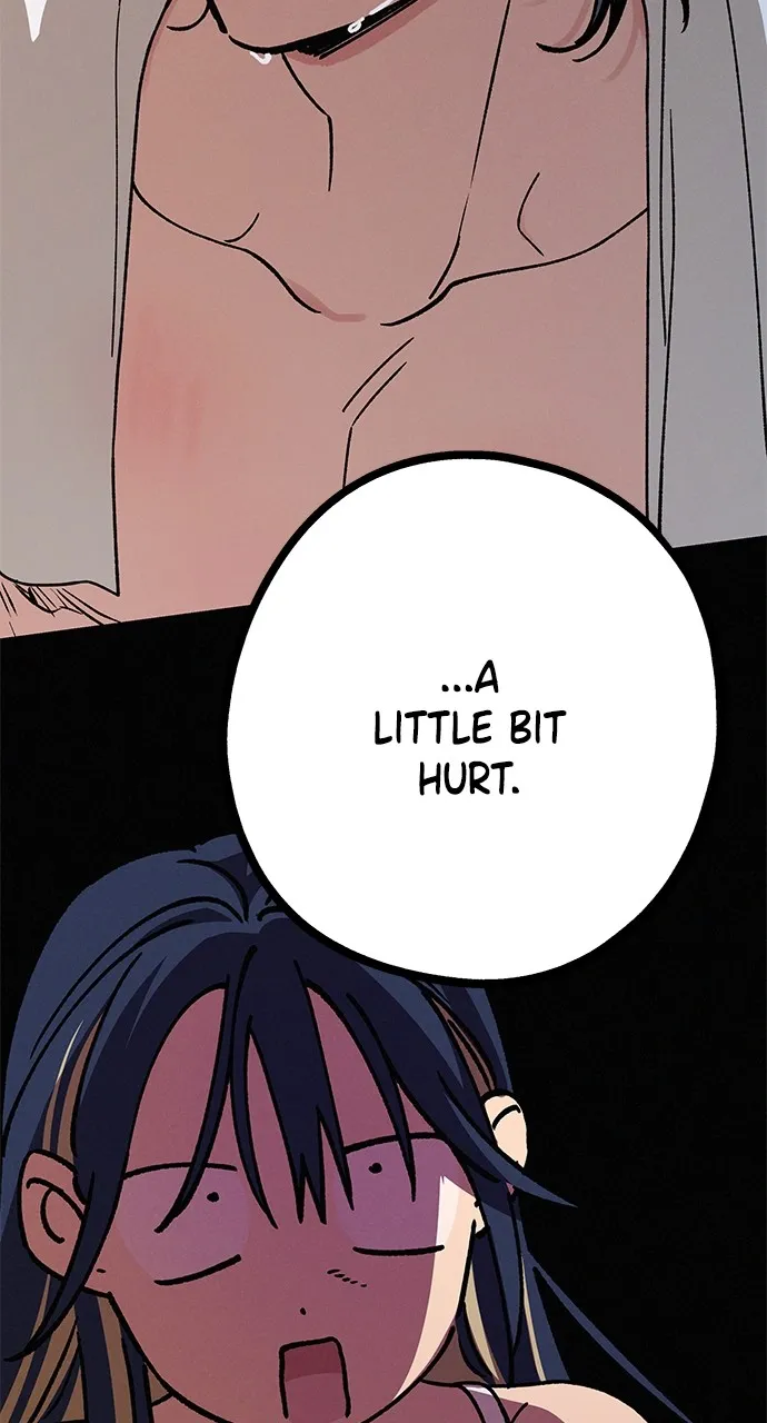 In Between Chapter 29 page 49 - 