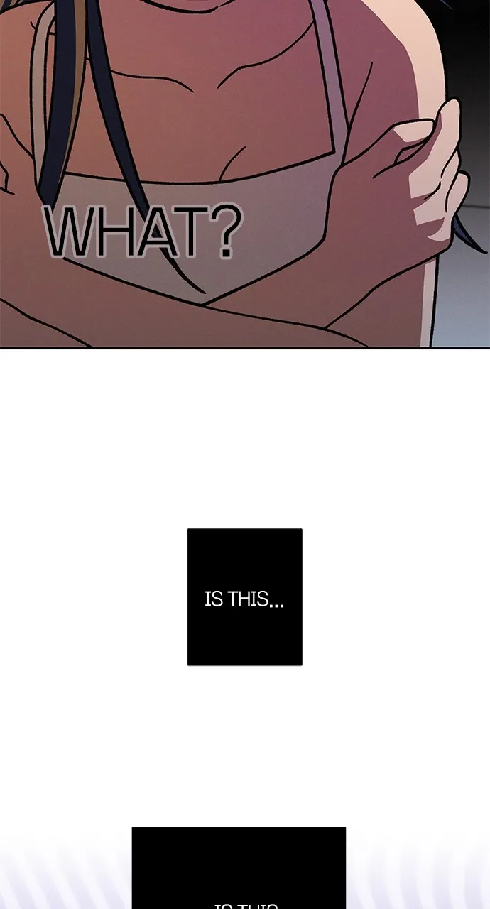In Between Chapter 29 page 50 - 