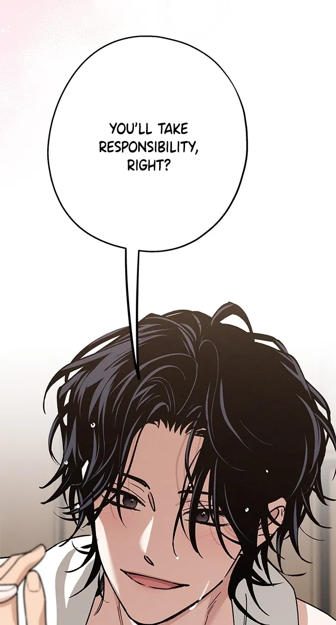 In Between Chapter 29 page 59 - 